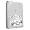 Festplatte IBM 61.5Gb IC35L060AVER07-0 2MB 7200Rpm ATA 3,5" Zoll  07N6655 – Bild 2