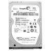 Seagate ST9500420AS 500GB 7200RPM 16MB SATA II 2,5"Zoll Momentus