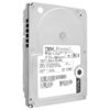 Festplatte IBM IC35L036UCD210-0 36Gb 10000Rpm SCSI 80PIN 07N6370 3.5'' Zoll – Bild 2