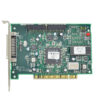 Adaptec AHA-2940S76 SCSI 32bit PCI-ultra Controller