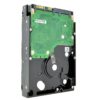 Festplatte HP 300GB ST3300657SS 15000 RPM Sas II 3,5" Zoll 581312-001 – Bild 3