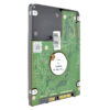 Festplatte WD 750GB WD7500BPVT 5400Rpm 8MB Cache  Sata II 2,5" Zoll Blue – Bild 3
