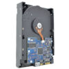 Festplatte Hitachi 1Tb HUA722010CLA330 32Mb Cache 7200Rpm SATA II 3.5'' Zoll – Bild 3
