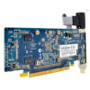 Grafikkarte NVIDIA GeForce 310 4N440BAC.01 512MB  288-40N44-A20AC – Bild 3