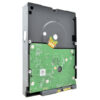 Weestern Digital WD2002FAEX 2TB 7.2K 64MB SATA III 3.5'' – Bild 3
