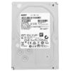 HGST 4Tb HUS726040ALE610 128Mb Cache Sata III 7200RPM 3,5" Zoll Ultrastar