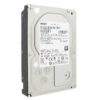 Festplatte HGST 2TB HUS724020ALE640 7200U/min 64MB Sata III 3,5" Zoll – Bild 2