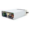 Emacs MRT-6320P-R ROHS Netzteil Server 320W – Bild 2