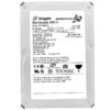 Festplatte Seagate 80GB ST380021A 2Mb Cache 7200Rpm Ata 3.5'' Zoll