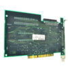 Adaptec AHA-2940UW/Siemens-1 PCI PnP 68-PIN 50-PIN – Bild 3