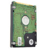 Festplatte IBM 18Gb DARA-218000 512Kb Cache 4200Rpm ATA 2.5'' – Bild 3