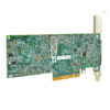 Controller HP P420 633538-001 610670-003  RAID KARTE SAS PCI-Ex8 PROLIANT GEN8 – Bild 3