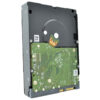Western Digital RE 2TB WD2001FYYG SAS 32MB 7200 RPM 3.5'' Zoll – Bild 3