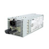NETZTEILE DELL 0YFG1C 870W T610 R710 N870P-S0