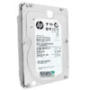 Festplatte HP MB3000FCWDH 3TB Sas II 7200Rpm 3.5'' Zoll 695507-003 – Bild 2