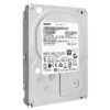 HGST 2Tb HUS726020AL5210 128Mb Cache HDD Sas III 7200RPM 3,5" Zoll Ultrastar – Bild 2