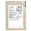 Festplatte Seagate ST973402SS 73GB 10000 RPM SAS 2.5'' Zoll