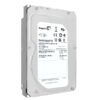 Festplatte Seagate 1 TB ST1000NM0001 64Mb Cache 7200Rpm Sas II 3.5'' Zoll – Bild 2