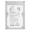 Festplatte Seagate 500Gb ST3500320AS 32Mb Cache 7200 Rpm SATA II 3,5" Zoll