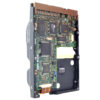 Festplatte Fujitsu MPC3043AT 4.3GB 5400Rpm 256Kb Ata 3.5'' Zoll – Bild 3