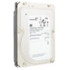 Festplatte Seagate 3TB ST33000651NS ES.2 SED 7200 RPM 64MB Sata III 3,5" Zoll – Bild 2