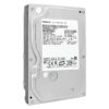 Festplatte Hitachi 250Gb HDT721025SLA380 8Mb Cache 7200Rpm Sata2 3,5" Zoll – Bild 2
