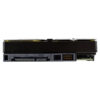 Festplatte HP MB3000EBKAB 3TB SATA 7200Rpm 3.5'' Zoll 614826-001 – Bild 4
