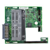 HP 419619-001 Media Board DL380 G2 DL585 G5