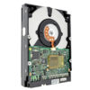 Festplatte IBM 10Gb DTTA-351010 512KB 5400Rpm ATA 3,5" Zoll 00K4091 – Bild 3