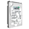 Festplatte HP EG000300JWSJP 300GB 10000Rpm SAS III 2.5" Zoll 876936-003 – Bild 2