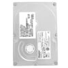 Festplatte Maxtor D540X-4K 80GB 5400RPM Ata 3.5" Zoll MX4K080H4