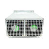 Netzteil Cisco Astec AA24410 PWR-C45-4200ACV Dual-Input 4200W Netzteilmodul – Bild 3