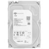 Festplatte Seagate 3TB ST3000VX000 64 MB Cache 7200RPM Sata III 3,5"Zoll SV35