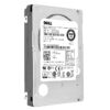 Dell 300Gb MK3001GRRB 32Mb Cache 15 000Rpm Sas II 2,5" Zoll 0NWH7V – Bild 2