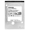 Festplatte Toshiba 1.5Tb MQ01ABC150 8Mb Cache 5400Rpm Sata II 2,5" Zoll