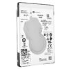 Festplatte Dell 500Gb ST500LM034 128Mb Cache 7200Rpm Sata III 2,5" 0G89MD – Bild 2