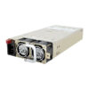 ETASIS EFRP-465 460 W PSU Server Netzteil