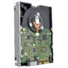 Festplatte HP DF300BABUF 300GB 15000Rpm SAS 3,5" Zoll 462587-003 – Bild 3