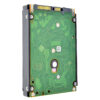 Festplatte Seagate 1TB Costellation.2 ST91000640NS 7200RPM Sata III 2.5" Zoll – Bild 3