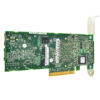 Controller Adaptec ASR-5805, 512 MB, RAID-Controller PCIe x8 – Bild 3