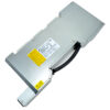 HP Z800  DPS-1050DB A 1250W  508149-001 480794-004