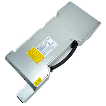 HP Z800 DPS-1050DB A 1250W 508149-001 480794-004