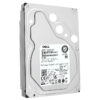 Festplatte Dell MG04ACA200NY 2TB Sata III 7200Rpm 128MB 3,5" Zoll 0NPVM6 – Bild 2
