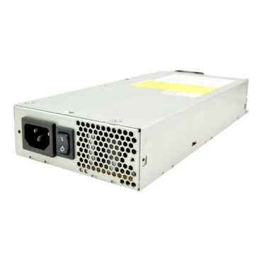 NEU SERVER NETZTEILE DELTA DPS-129AB-2 A SUN 3001488-03