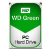 Western Digital Green 4TB WD40EZRX 64MB Cache 7200 RPM SATAIII 3.5" – Bild 5