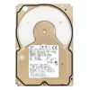Festplatte IBM 9Gb DNES-309170 7200Rpm SCSI 68-pin 3,5" Zoll 25L1951