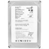 Festplatte SEAGATE ST3120026AS 120GB 7200 RPM 8MB SATA 3,5"