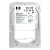 Festplatte HP 300GB ST3300657SS 15000 RPM Sas II 3,5" Zoll 581312-001