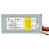 Netzteil Newton Fujitsu NPS-400AB A 410W S26113-E481-V50 CELSIUS M460 – Bild 3