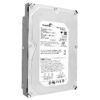 Festplatte Seagate 400Gb  ST3400820AS 8Mb Cache 7200 Rpm SATA II 3,5" – Bild 2